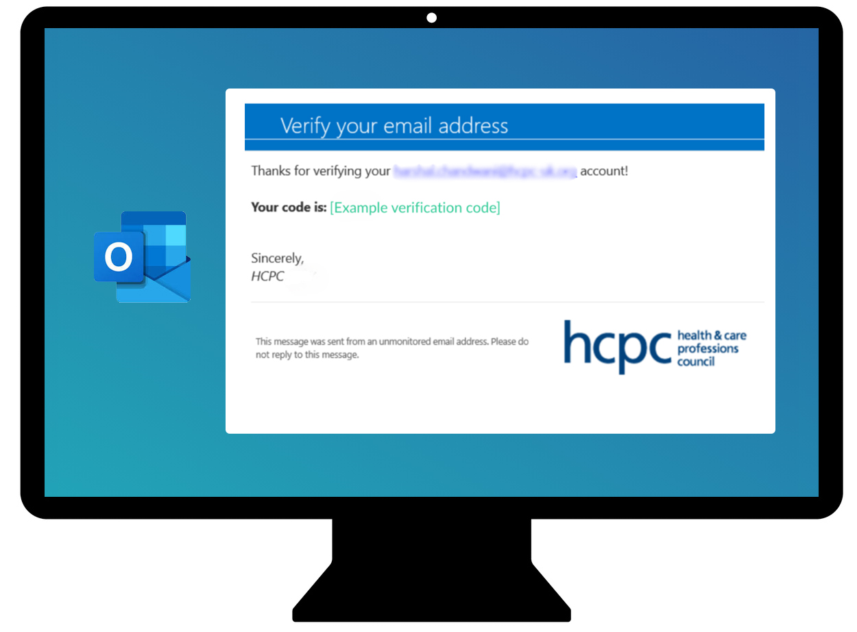Email-verif-4.jpg