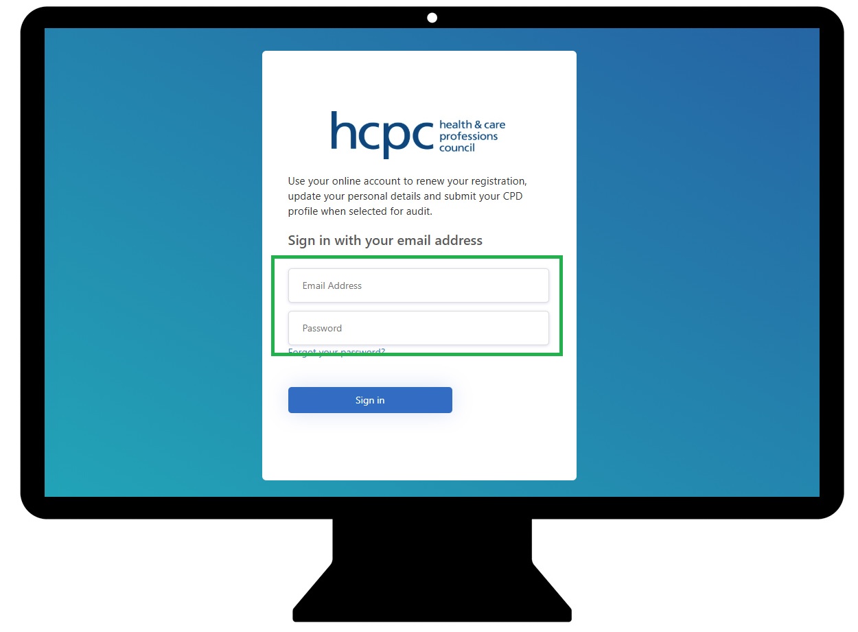How-to-renew-2.jpg