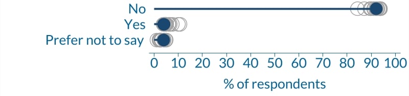 edifactsheet_disability_HAD_20230418web.jpg